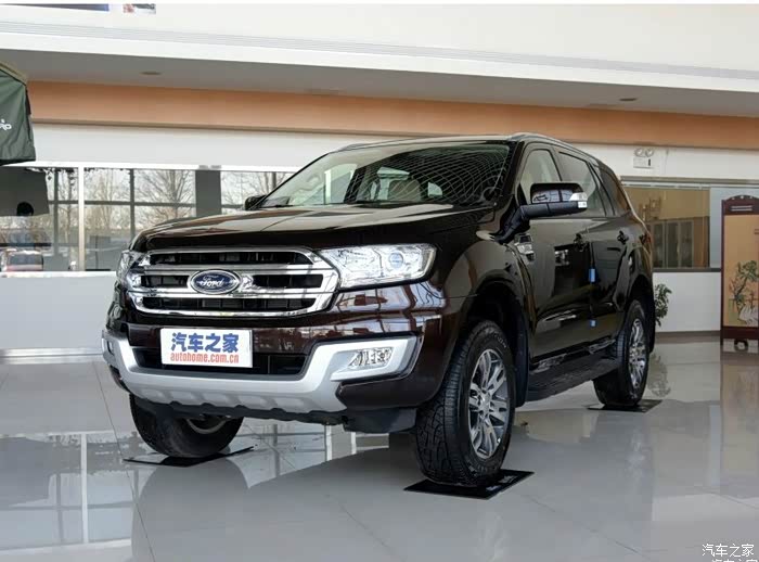 【图】终于提车了,斑竹蛇精啊_撼路者论坛