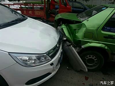 国人的虚伪心,_比亚迪S7论坛