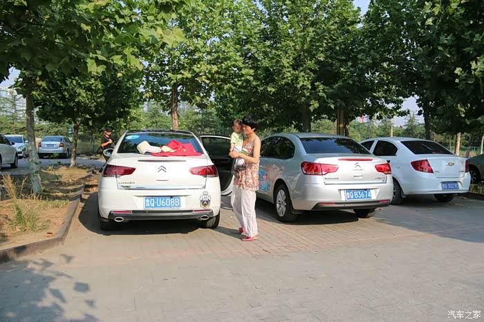 【图】临沂世嘉志愿者走进孤儿院--以博爱去感