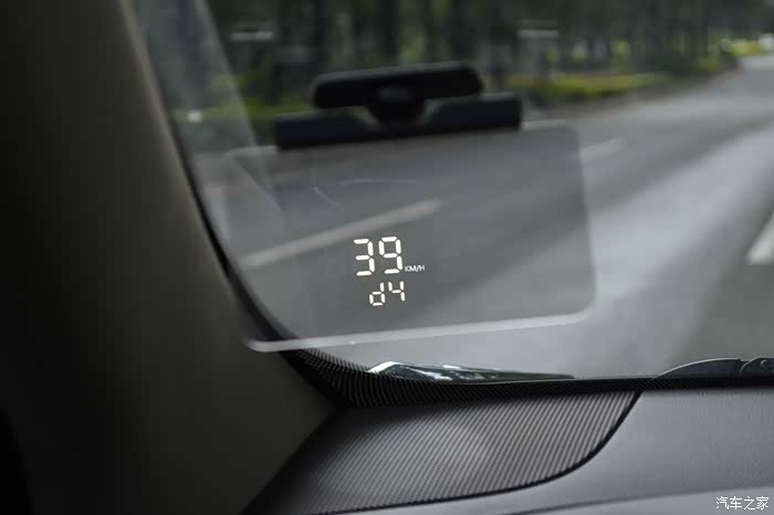 抬头显示器hud 500_wKjB0FaTe4GATsdgAAUl6U4Sqq0503.jpg