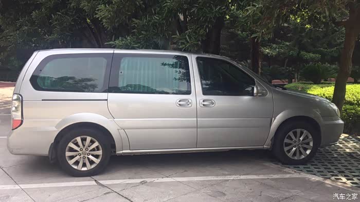 【图】想买个电动车跑滴滴_比亚迪e5论坛