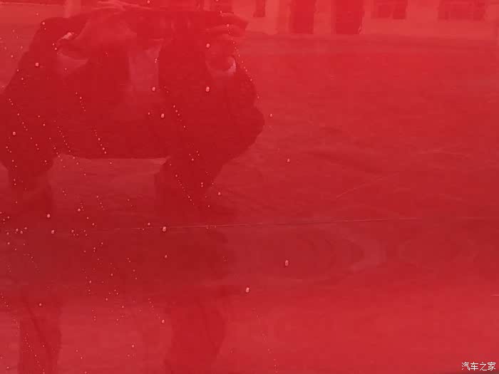 【图】车子被划了想问一下怎么办_宝马3系论