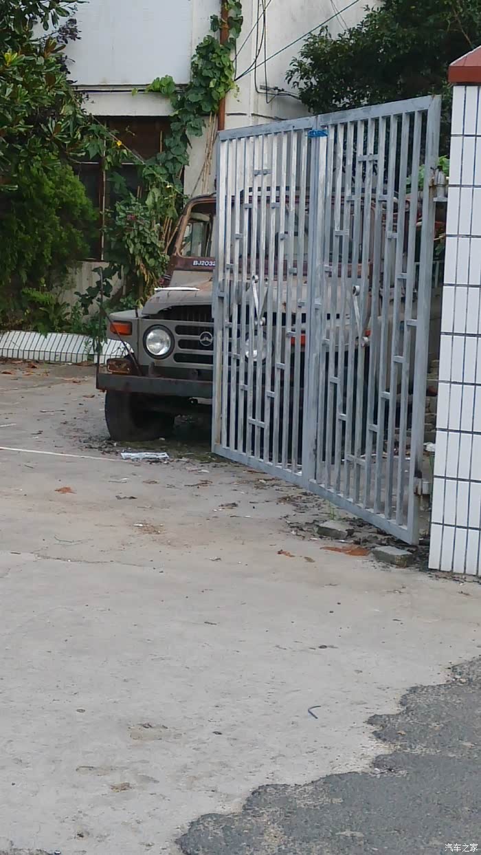 【图】时光已逝永不回,往事只能回味。_BJ 21