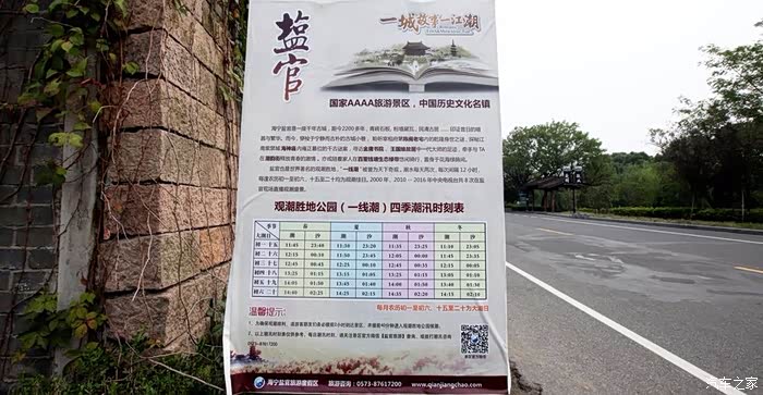 本田思域r新增cvt_城快新增_新增利税(纯收入)(2)