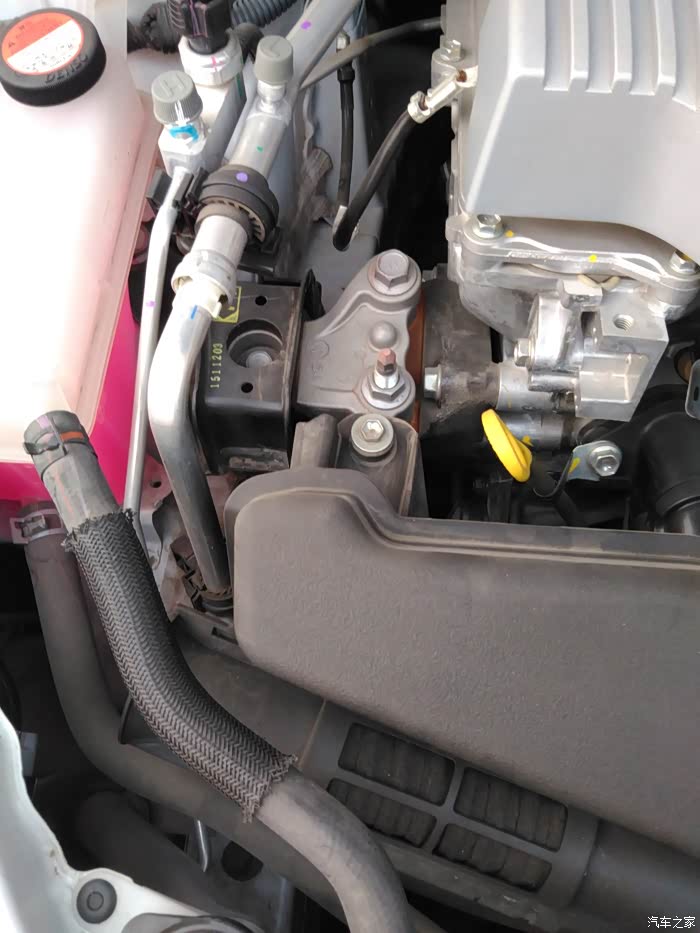 92加95汽油有什么影响 500_wKgHzliIbnyANr6fAAW5uvc-Ijg287.jpg