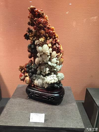 英俊哥福州1日游。_湖南_手机汽车之家