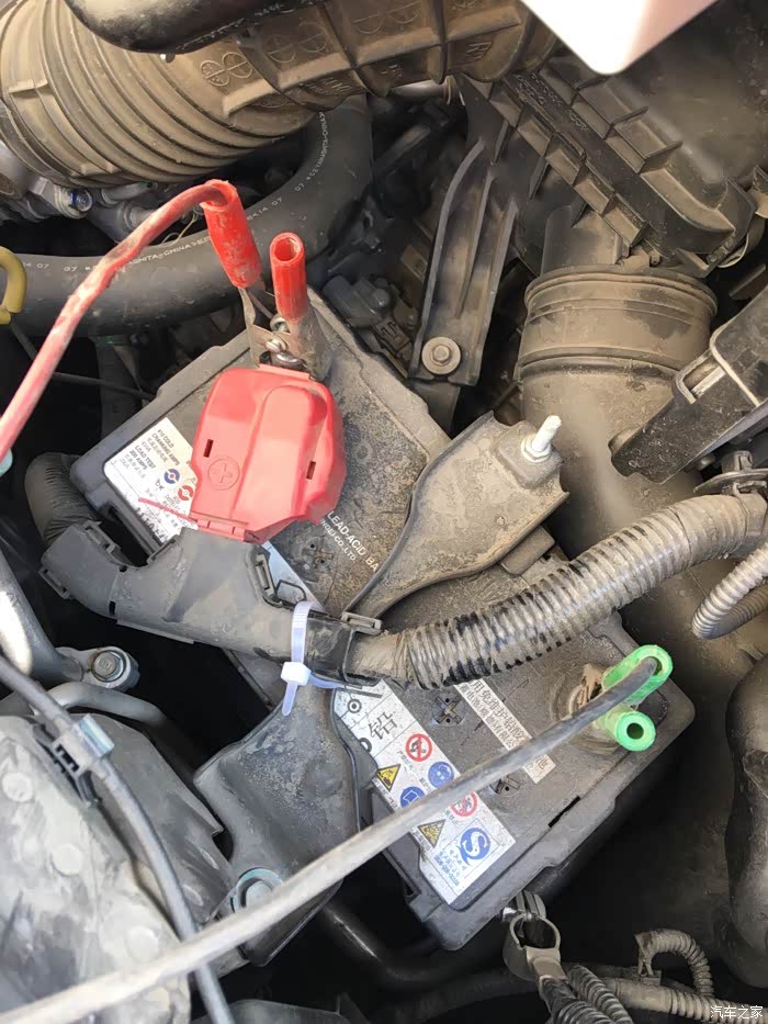 【图】最新款插电混动版艾力绅_艾力绅论坛_