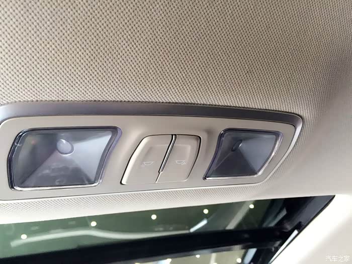 我们不是明明说好的吗? ? ? ?