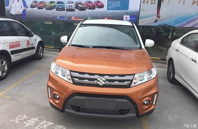 【图】自豪小橙橙-给年轻的自己一次说买就买