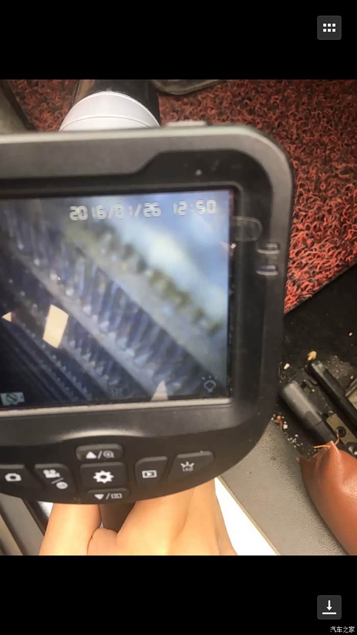 怎么去除车里异味开空调解决 500_wKgH3VkoTiSAN_NWAAHTZiB5X_M740.jpg