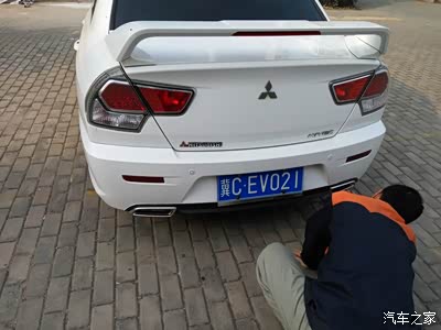 提车一年了,必须要做包皮手术了。