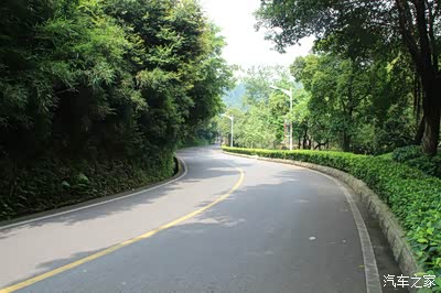 1.5手动嘉年华一年多的进化经历,从NA到Turbo