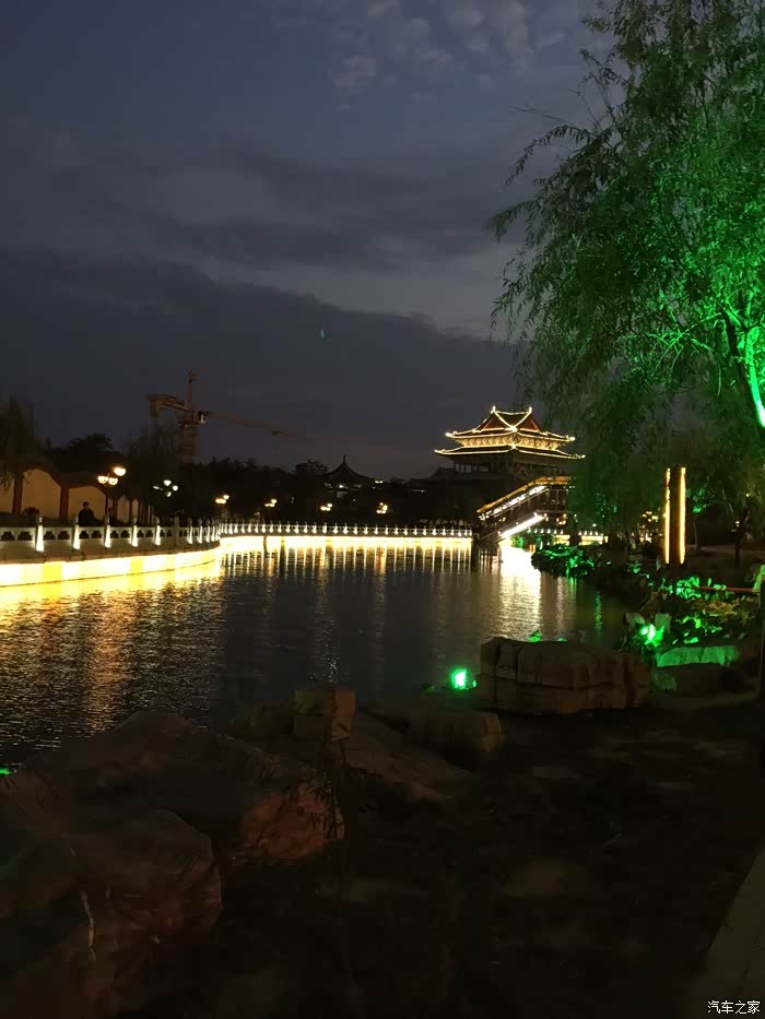 【图】abs灯亮了怎么回事!_比亚迪F3论坛