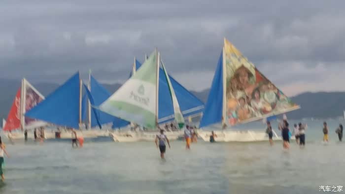 【图】图片显示正常吗爸爸爸爸爸爸爸爸_功能