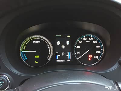 别等2018款2.4欧蓝德了,跟荣耀版一样,还是买