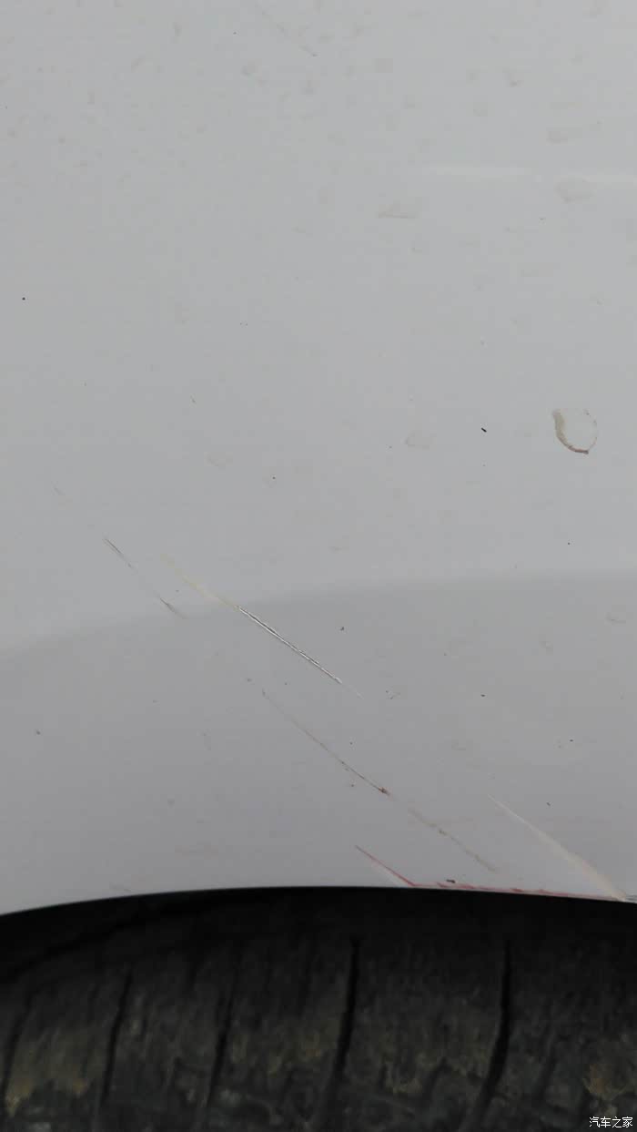 【图】求问老司机交通事故,对方无保险怎么破