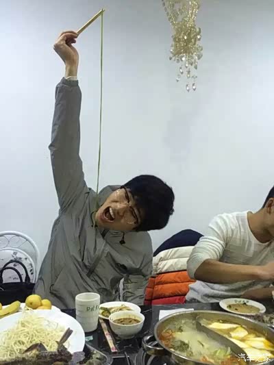 唐山起亚k3车友会年终聚会,大片来袭,圆满成功