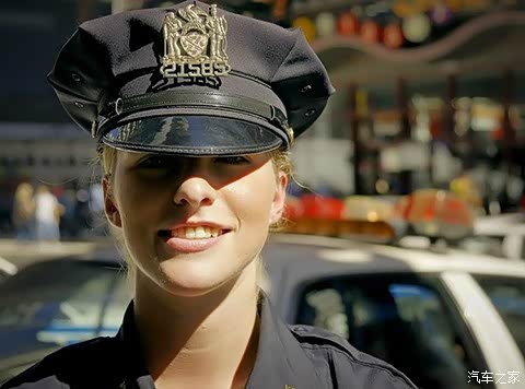 【图】女生遇陌生人强行拖拽怎么办?专家为女