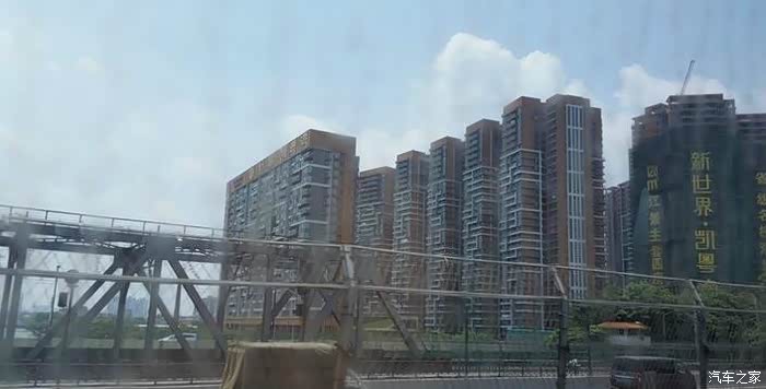 【图】发一下距离我家最近的广州地铁站 五号