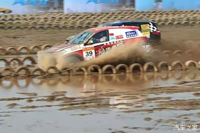 中国越野场地锦标赛上海站比赛今天下午2点C