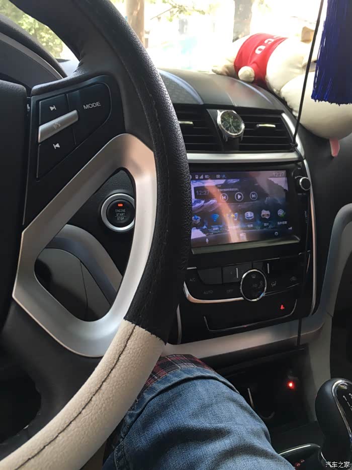 【图】公司的车(一般纳税人)过户给个人,需要交