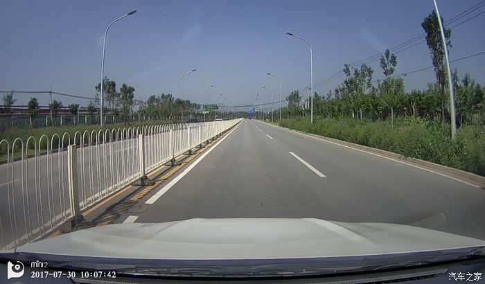 北京石花洞_北京石花洞收入(3)