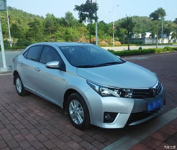 【图】等你我等了那么久.为何你不涨反升.吐槽