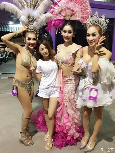 国庆普吉、曼谷7天6晚自由行,多图,超详细攻略