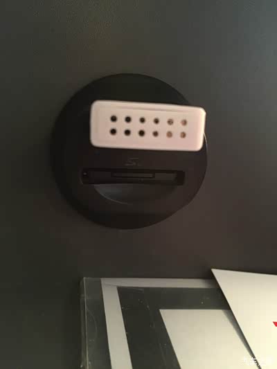 【迈锐宝导航升级凯立德地图】最详细教程以及