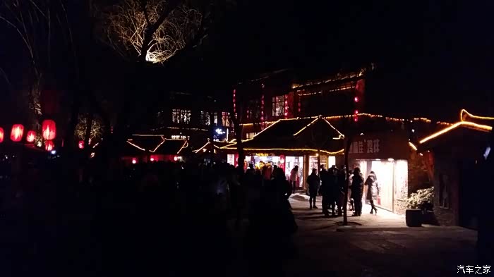 西方媒体对中国的GDP_中国gdp增长图