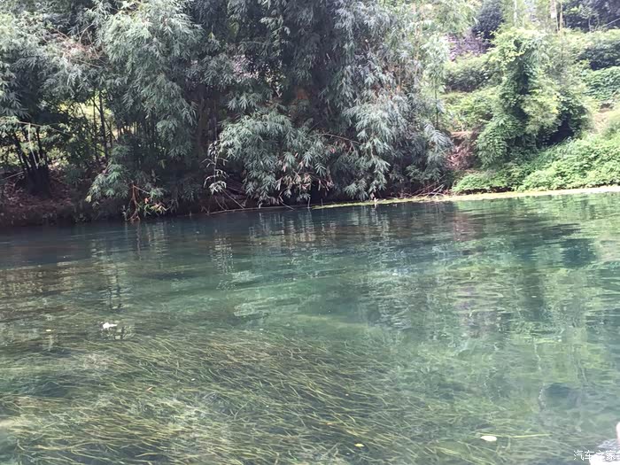 【图】闻之,欣然规往。阳朔,桃花源记。_长安