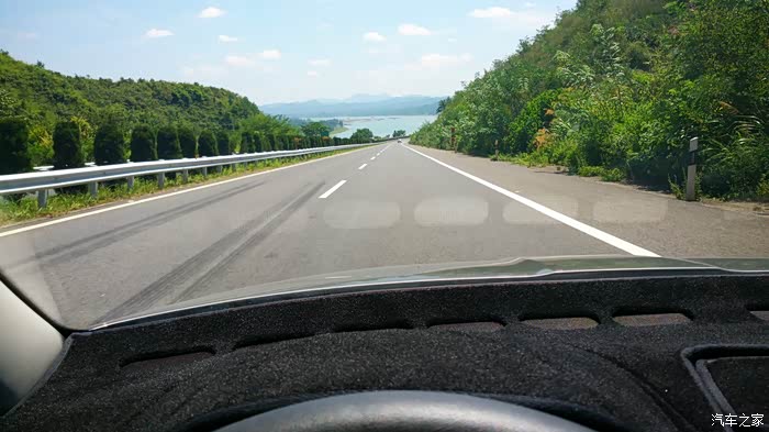 【图】从昆明到武汉,来回3433公里,说一下个人