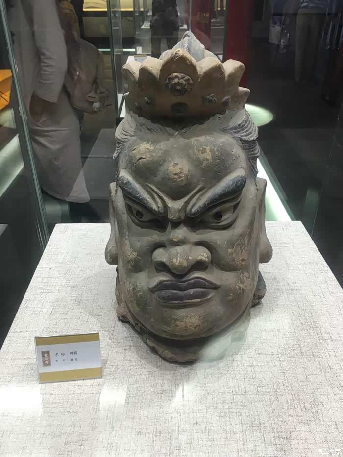 【图】我们不进球,我们只是足球搬运工!_北京