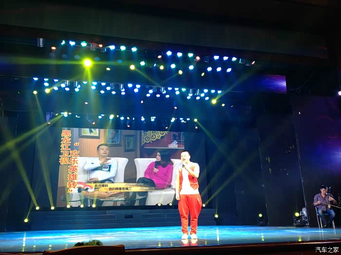 【图】一发而不可收拾*吉林雾凇岛美景*_锋驭