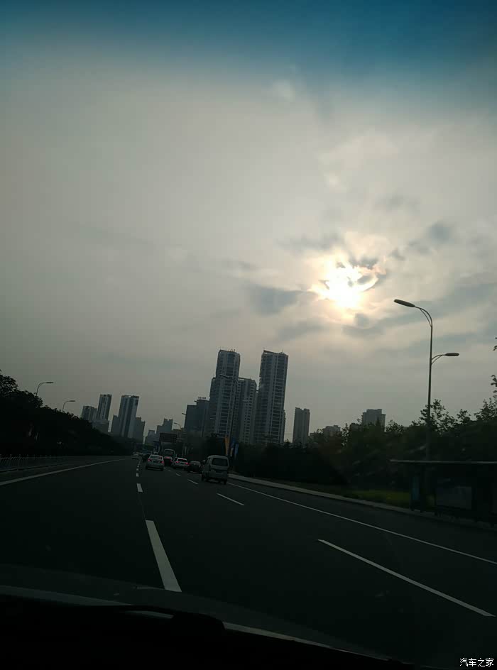 【图】兖州-泰安-诸城-青岛-日照-兖州;3日游85