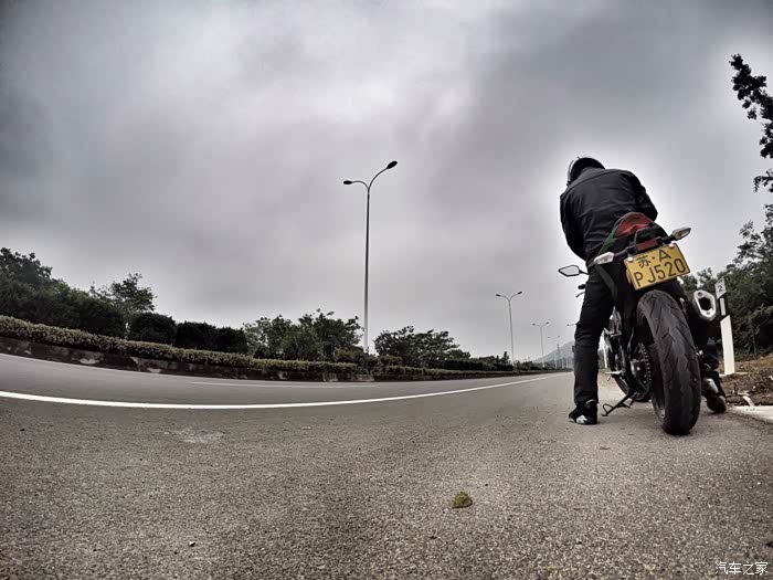 【图】南京到无锡,省道转国道,经茅山金坛,耗时