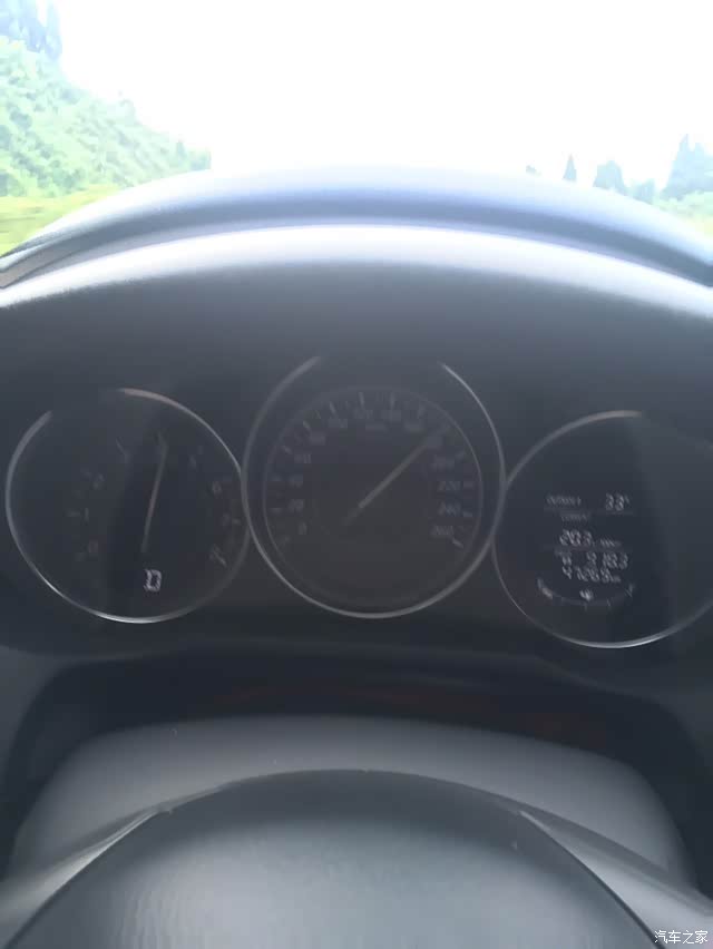 【图】加油歌 火花塞_阿特兹论坛_汽车之家论