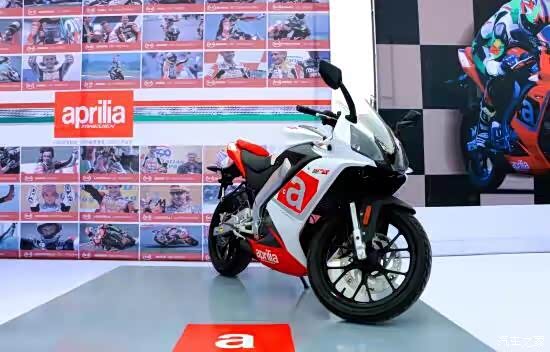 【图】上海哪里可以学摩托车E照?