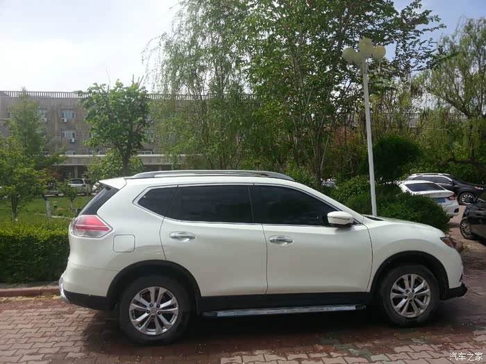 【图】新疆五一小长假 自驾游线路丰富多彩 