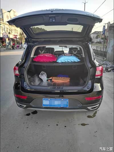 这是最好的季节 遇上了对的人 也遇到了我的G