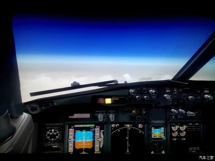 【图】模拟飞行X,只是兴趣爱好,大虾们勿喷。