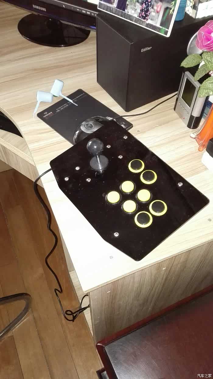 无聊的下午 有好游戏推荐么