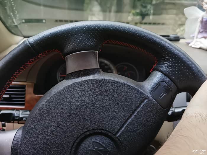 汽车方向机油怎么换 500_ChsEwGFfBciAEL-nACnCFj3katA156.jpg