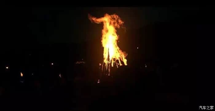 什么概万成语_成语故事图片(2)