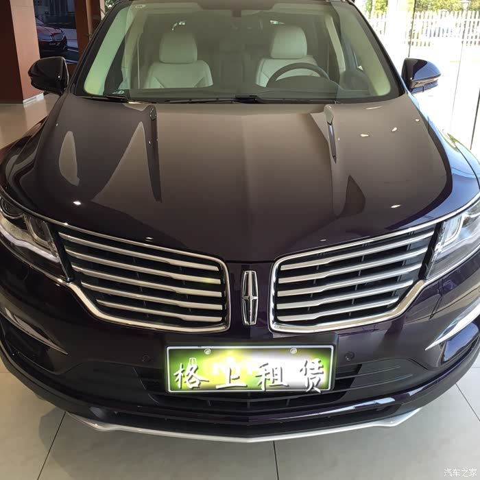 以租代购,轻松购车新模式