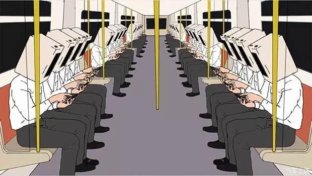 【图】放下手机去旅行 携虎逛土楼