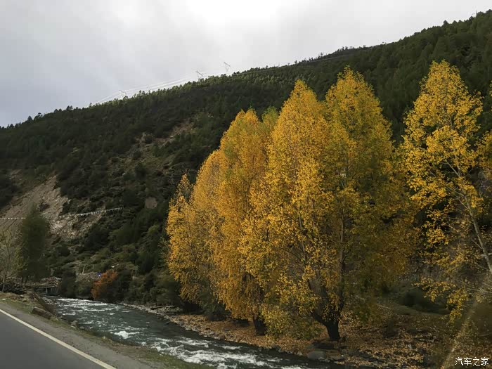 山上美景的歌曲 500_wKgHz1g1hhKAZV0OAA6_7qwwENI221.jpg