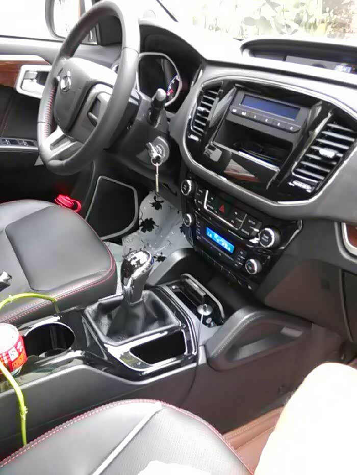 【图】谁发明这种空调过滤结构的?出来保证不