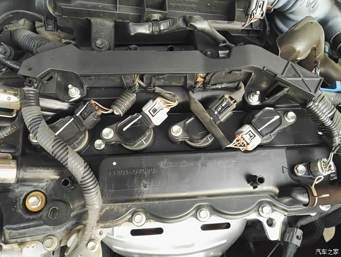 汽车发动机怎么清洗才好 500_wKgHz1nt1QyAa4bVAAW5oMGeFp4479.jpg