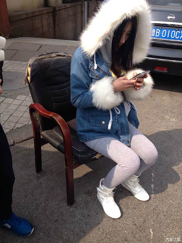 【图】吉利官方商城6.18精品礼包 买还是不买